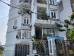 Bán nhà 5 tầng góc 2mt thạnh mỹ lợi quận 2 ở siêu tốt đường xe tải chánh...
