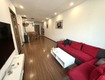 Bán căn hộ chung cư eco green city nguyễn xiển, thanh trì, 75m2, 5.4 tỷ ctl
