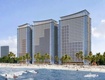 Blanca city    sở hữu căn hộ view biển sunworld full nội thất 