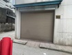 Bán nhà hoa lâm lô góc dt41m 5tầng giá nhỉnh 8tỷ 