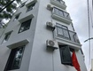 Em chính chủ có căn hộ 50m2 tầng 2 nhà 4 tầng ...