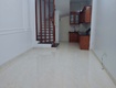 Bán nhà hoa lâm việt hưng  nhà 5 tầng   cách phố hoa lâm 50m ...