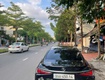 Chính chủ cần bán đất ở nguyễn quyền p.võ cường tp. bắc ninh...