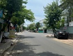 Lô đất mặt tiền ngang đẹp cực hiếm phường nam nha trang.