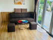 Bán nhà 3 phòng phường 5 đà lạt   2,6 tỷ 