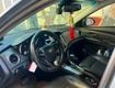 Daewoo lacetti 2009 cdx 1.6 at   143000 km 170 triệuv 