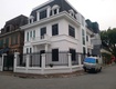 Cho thuê biệt thự đại mỗ, 200m2, 3 tầng, lô góc làm văn phòng, kho...