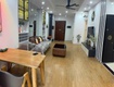 Bán chung cư goldsilk vạn phúc 75m2 2 ngủ view thoáng mát