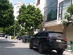 Bán đất phân lô 120m2 trịnh văn bô, phù hợp xây tòa văn phòng, căn hộ cho thuê...