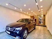 Bán nhà trần cung   65m  x 7 tầng thang máy  ...