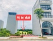 Cần bán gấp lô đất đối diện KCN VSIP 2 chỉ 1ty5   Sổ hồng riêng. Sở...