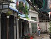 Diện tích: 56m2. 4.3x13, hẻm 4m, huỳnh tấn phát quận 7 1 trệt 1 lầu gồm 4 phòng...