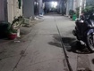 Siêu phẩm liên khu 5 6 gần chợ hẻm 6m khu nhà lầu 48 m2,2 tầng nhỉnh 3...