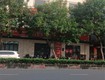 Bán nhà 110m2 ngang 5m ngay đại học gao thông vận tải . nhỉnh 5 tỷ...