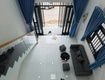Nhà đẹp hẻm 8m như mặt tiền trệt lửng 3 phòng ngủ ...