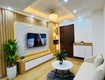 Bán căn 2 ngủ tầng thấp toà hh4 linh đàm tiện đi lại, thoáng mát...