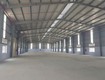 Cần cho thuê nhà xưởng trong KCN Bình Xuyên   Vĩnh Phúc 2000m2,3000m2, 5000m2, 10.000m2 thành lập...