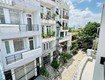 Bán nhà HXH Trần Văn Kiểu Q.6 Ngang 3,96m x 15,9m giá 8,85 tỉ...