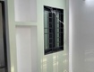 BÁN NHÀ TRẦN HƯNG ĐẠO, QUẬN 5   GẦN QUẬN 1   NHÀ MỚI Ở NGAY...
