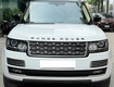 Bán range rover autobiography lwb 5.0 sản xuất 2014. 
