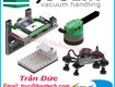 Kẹp cơ khí joulin   nhà cung cấp joulin chính hãng 