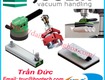 Kẹp từ tính joulin   kẹp xốp joulin   nhà cung cấp joulin...