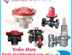 Van áp suất jordan   nhà cung cấp jordan valve chính hãng 