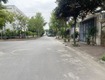 Chính trung gia lâm: bán đất 135,5m2 mặt tiền 5m tiềm năng kinh...