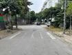 Đất TĐC Trâu Quỳ: 113m2 đường 11m, đối diện Shophouse Metropolitan Khổ đất đẹp, đầu tư...