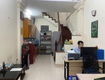 Cho thuê nhà nguyên căn phố vạn phúc, ba đình. vừa ở vừa kinh doanh....