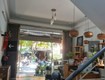 Bán nhà 2 tầng đẹp đường khúc hạo, sơn trà   trung tâm thành...