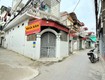 Bán nhà 3 tầng ngô gia tự long biên hà nội 