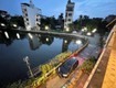 Bán nhà 8 tầng ngọc thuỵ long biên hà nội 