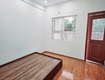 Bán căn 42M Toà CT8A Đại Thanh Nội thất đẹp. Tầng trung. Giá nhỉnh 1.7 tỷ...