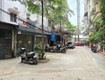 Phân Lô Kim Mã Ô TÔ Tránh Đỗ 6 Tầng Thang máy MT 6M 26.5 Tỷ 2 Mặt...