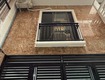 Bán nhà đường Thổ Quan, Đống Đa, ô tô vào nhà, CCMN 7 tầng 115m2 giá 33 tỷ...