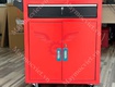 Tủ đựng dụng cụ vm306 giá rẻ