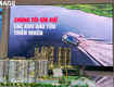 Màn hình led trong nhà giải pháp hiển thị hiện đại cho không gian của...