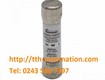 Cầu chì bussmann sc 30