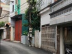 Bán nhà 2 tầng tại dốc láp, liên bảo, vĩnh yên, vĩnh phúc. giá chỉ...