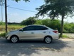 Toyota vios 1.5g tự động 2020 biển 30/5 số hà nội 