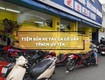 Chuyên sửa xe tay ga gò vấp   bảo dưỡng định kỳ, sửa chữa...