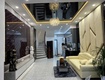 Bán Nhà Đại Từ ,DT45m2 ,Giá 7.xxTỷ , Ngõ Nông , hoáng Sáng , Lô góc