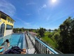 Bán villa view lúa trà quế cực chill với 530mv đất giá chỉ 15,5 tỷ....