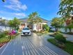 Bán căn villa biệt thự sân vườn tại lão phú, tân phong, kiến thụy 