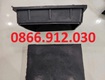 Nắp chụp sắt hộp vuông 100x100 giá rẻ