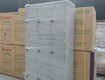 Thông số kỹ thuật tủ sắt 9 cánh bảo quản đồ đạc cá nhân