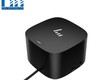 Hp thunderbolt dock 280w g4 dock 