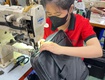 Gợi ý mối sỉ hàng dễ bán cho người mới bắt đầu
