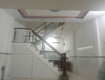 Cho thuê nhà mặt tiền dĩ an bình dương 200m2 15triệu/tháng